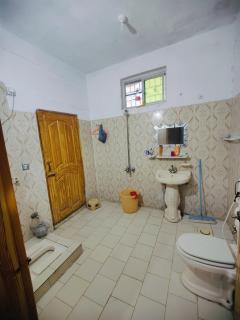 AR Apartment - 4
