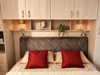 Casa Giulio Collio Suite - 1