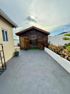 Serenity HillHaus - 8