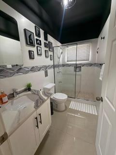 Serenity HillHaus - 7