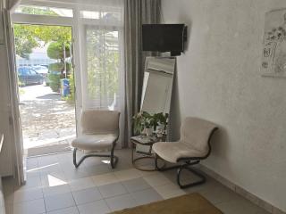 Studio apartment Kasalo - 5