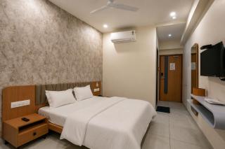 hotel green rio - 3