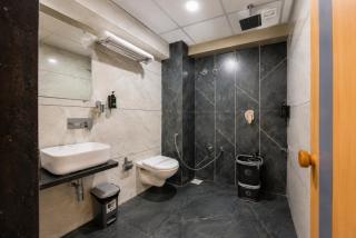 hotel green rio - 1