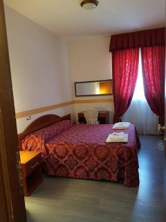 Villa Altieri - Albano Laziale - 3