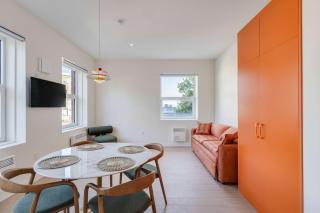 116 Cook - Apartment in Old Quebec - 0