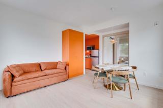 116 Cook - Apartment in Old Quebec - 9