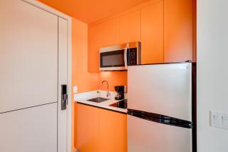 116 Cook - Apartment in Old Quebec - 8