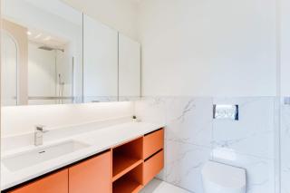 116 Cook - Apartment in Old Quebec - 6