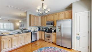 Rehoboth Crossing --- 19913 Ames Drive #106 - 7