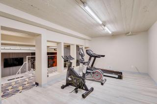 116 Cook - Apartment in Old Quebec - 3