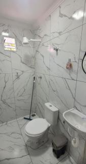 Loft urbano - 7