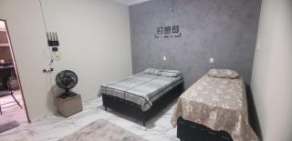 Loft urbano - 6