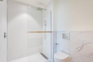 117 Cook - Apartment in Old Quebec - 7