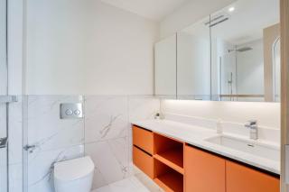 117 Cook - Apartment in Old Quebec - 6