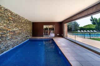 Mediterranean Sea & Golf Paradise - 5