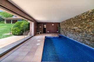 Mediterranean Sea & Golf Paradise - 6