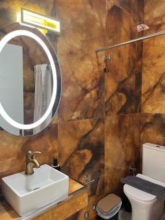 Rafael & Sofia Luxury Suites - 2
