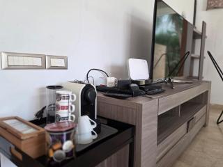 Premium Villa in the Heart of Bouznika Bay Beach Access - 5