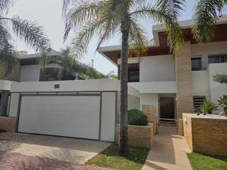 Premium Villa in the Heart of Bouznika Bay Beach Access - 3