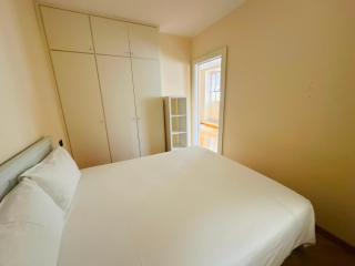 St Filip Top Apartment Biella Centro - 5