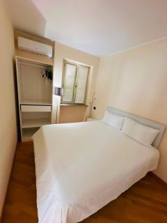 St Filip Top Apartment Biella Centro - 4