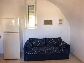Entire Medieval Village Home with Modern Conveniences - 8