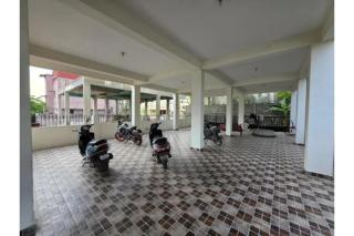 Elegant Residency Urapakkam - 7