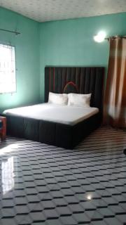 Danny Hotel & Suites - 3