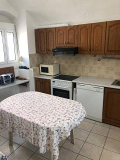 Entire Medieval Village Home with Modern Conveniences - 7