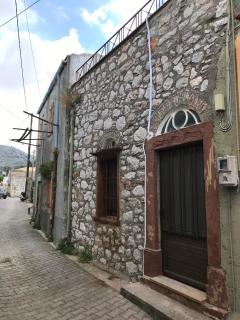 Entire Medieval Village Home with Modern Conveniences - 0