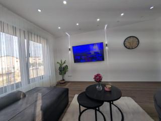 Lovely Home for you 3 - 9
