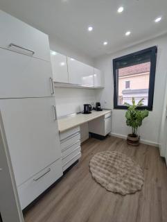 Lovely Home for you 3 - 8