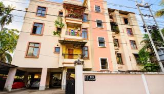 Hideout Homestay - 0
