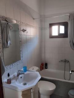 Beautiful and homely apartment - 1