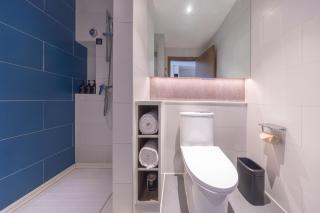 Atour X Hotel Nanjing Lishui Hello City - 6