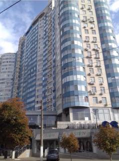 Apartments Arcadia - 9