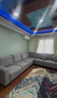 Lumi Homes - 9