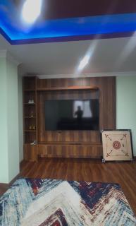 Lumi Homes - 8