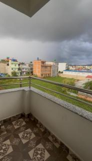 Lumi Homes - 7