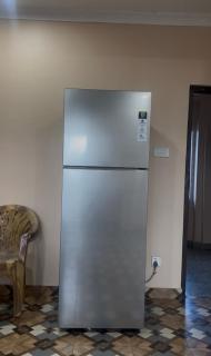 Lumi Homes - 6