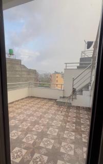 Lumi Homes - 5