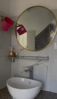 Lumi Homes - 2
