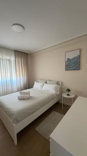 Casa Arenas - 1