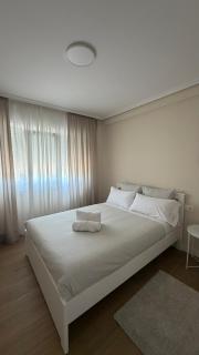 Casa Arenas - 2