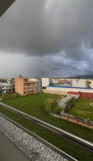 Lumi Homes - 1