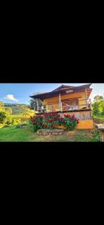 Fazenda Bela Vista - 4