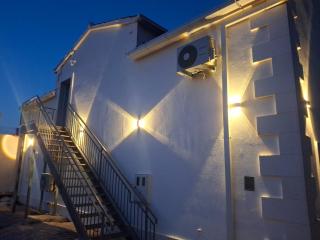 Vila Nikola - 5