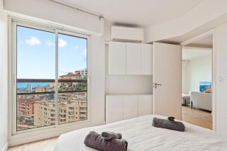 Bellavista - 4