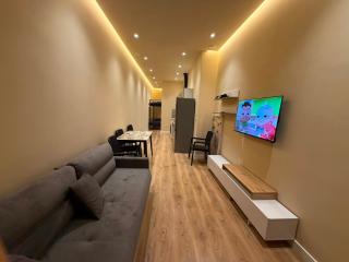 Lungomare Loft Vlora - 8