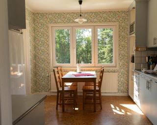 Cozy Smalandcottage Alsterfors 23 - towels, bed linen and toiletries provided - - 2